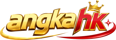 angka hk