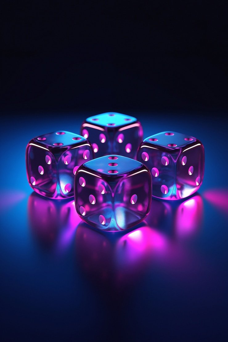 angka hk platform dashboard across sportsbook, live dealer, and slots
