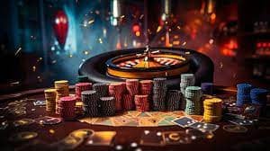 How to play Adventures Beyond Wonderland
