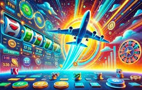 angka hk featured game showcase