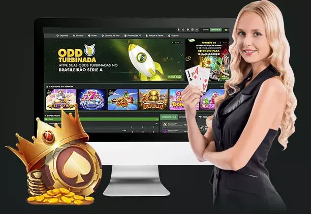 Dadu Online live dealer studio setup