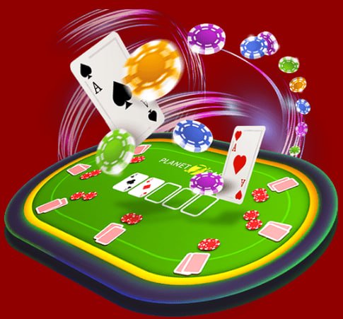 French Roulette wheel and betting layout on angka hk