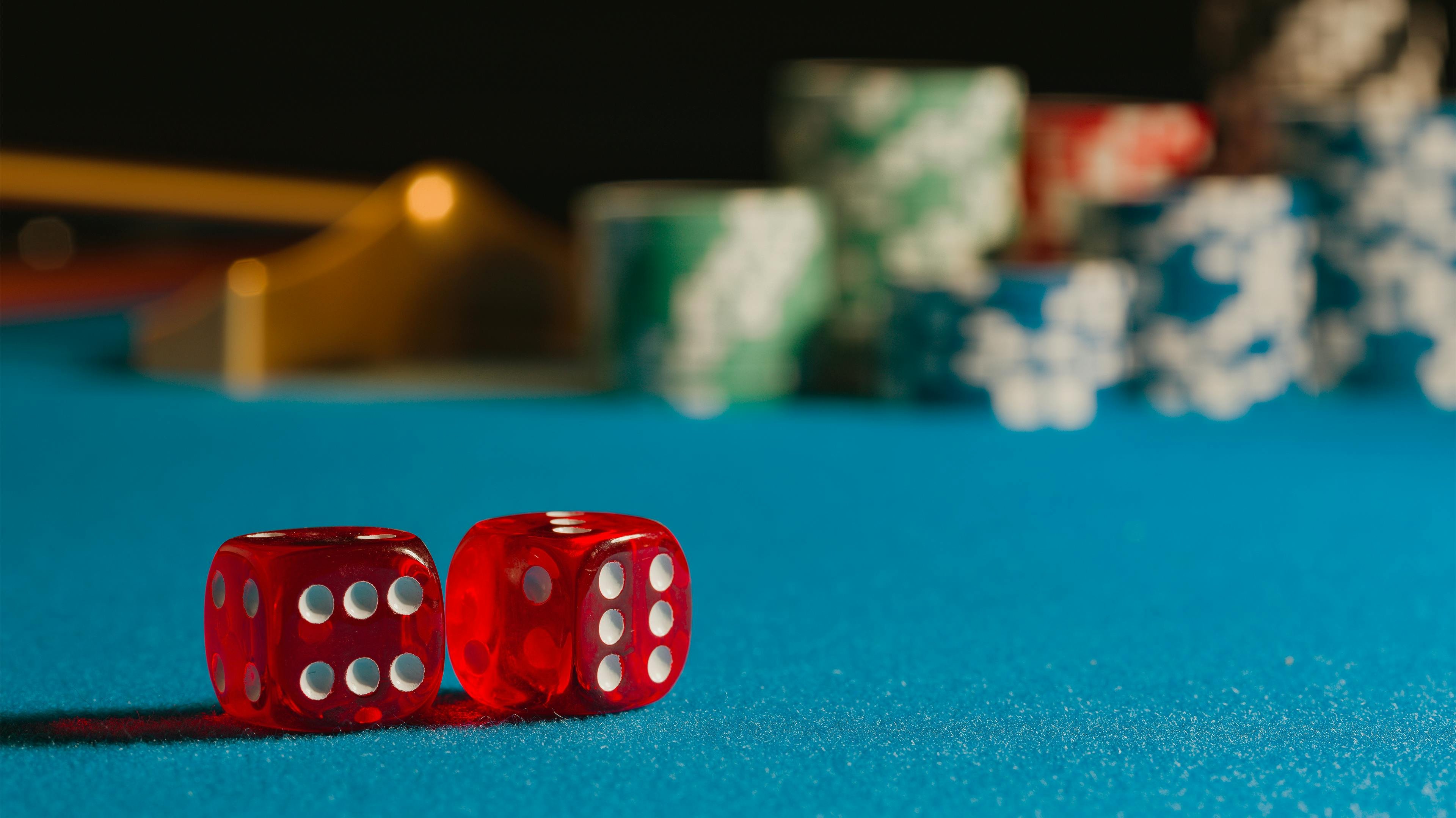Mobile interface for placing French Roulette bets on angka hk