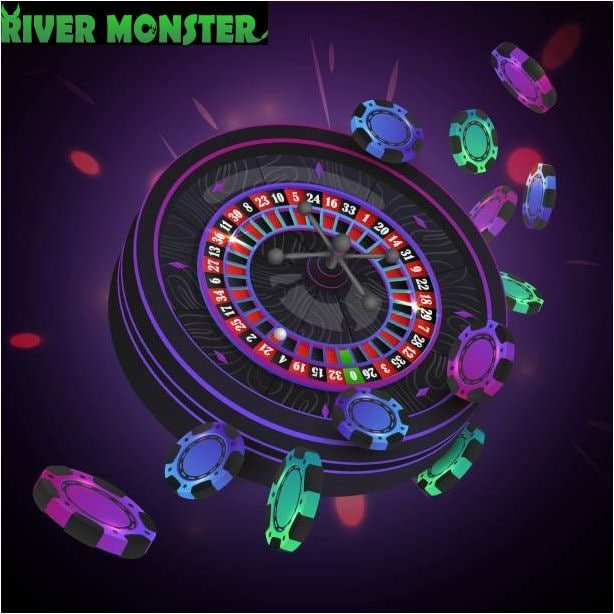 French Roulette live stream on tablet