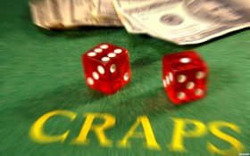 Dadu Online Game 