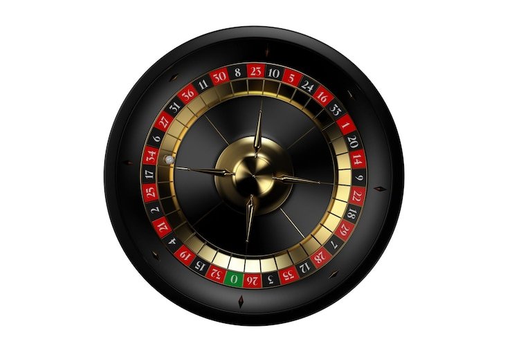 Betting interface showing multiplier odds