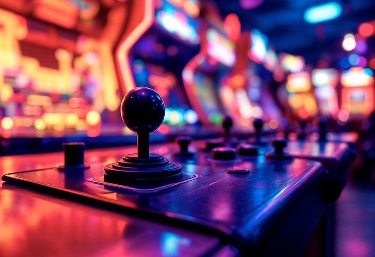 Betting interface on mobile and desktop